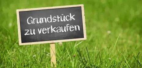 Villingen-Schwenningen Grundstücke, Villingen-Schwenningen Grundstück kaufen