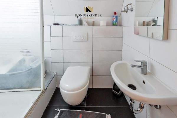 OG2_Dusche_WC_DSC3796