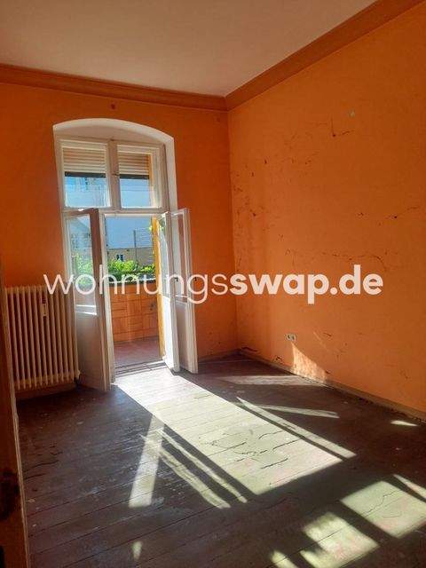 Berlin Wohnungen, Berlin Wohnung mieten