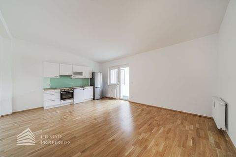 Sankt Johann in der Haide Wohnungen, Sankt Johann in der Haide Wohnung mieten