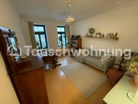 Leipzig Wohnungen, Leipzig Wohnung mieten