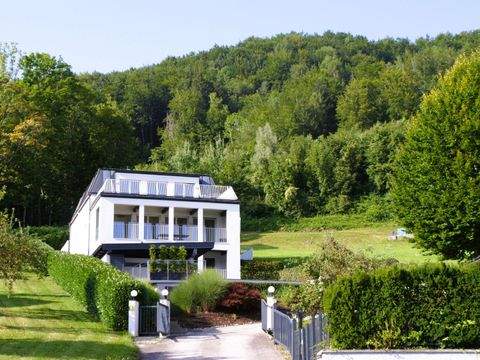 Mondsee Häuser, Mondsee Haus kaufen