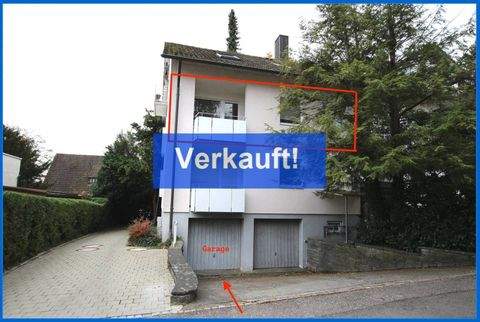 Konstanz / Staad Wohnungen, Konstanz / Staad Wohnung kaufen