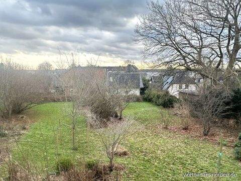 Strande Grundstücke, Strande Grundstück kaufen