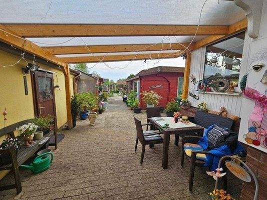 20250502_172001 (800x600).jpg