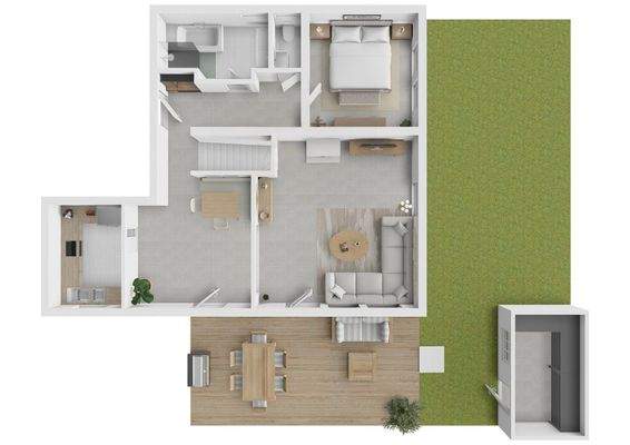 11296_Grundrissbeispiel_EG