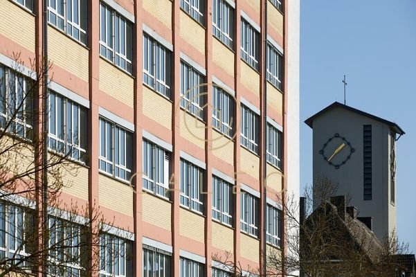 Außenansicht 7