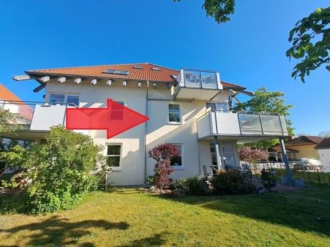 Waren (Müritz) Wohnungen, Waren (Müritz) Wohnung kaufen