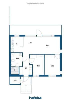 https://www.habita.com/media/cache/resolve/floor_plan_wm_maija/671311/6933e1e105cc7313938534.jpg