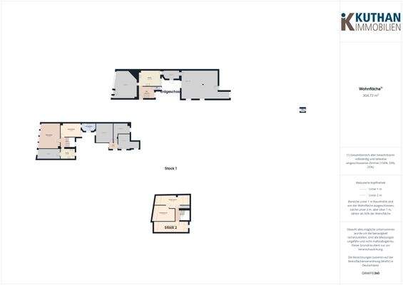 CAM03774G0-PR0029-BUILD01