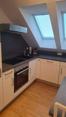 20260302_093320 (1).jpg