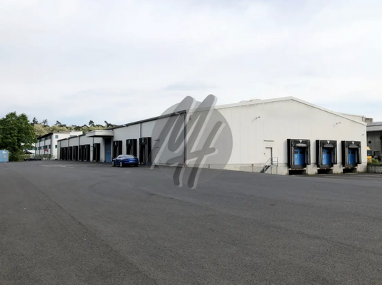 INFOS UNTER: 06171-586000