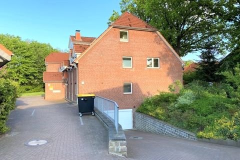 Elmshorn Wohnungen, Elmshorn Wohnung mieten