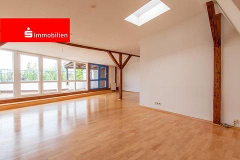 Kiel Wohnungen, Kiel Wohnung kaufen
