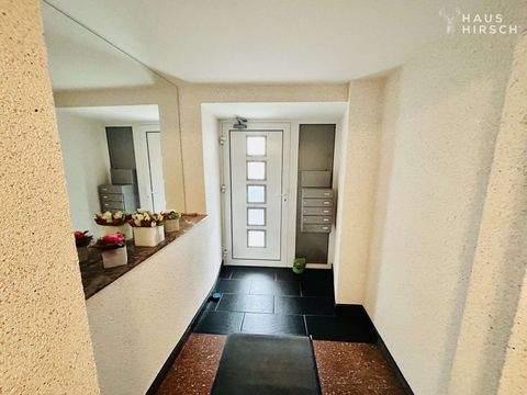 Remscheid Häuser, Remscheid Haus kaufen