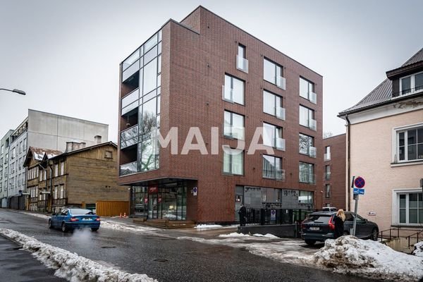 https://d2archx3akf346.cloudfront.net/promotion_image_wm_maija/664156/6792499431bf9714767497.jpg