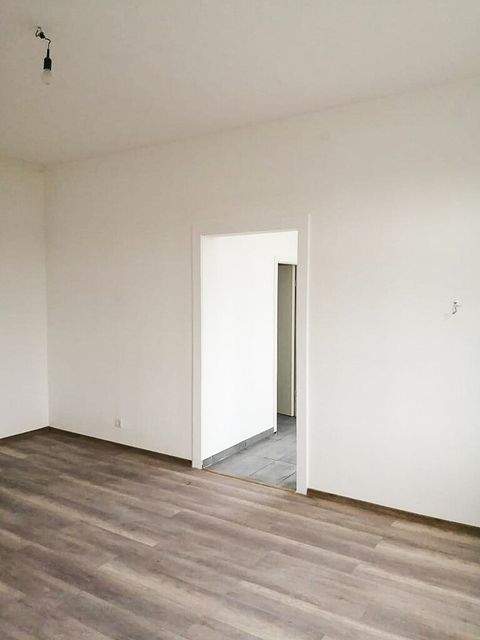 Bad Camberg Wohnungen, Bad Camberg Wohnung mieten