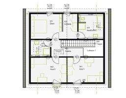 FS16.01S.GR-DG