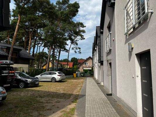 Truemper-Immobilien-Pobierowo 00006