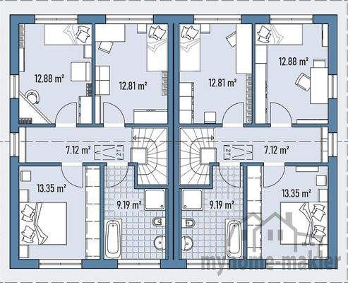 D106-137-SD_GRUNDRISS_DG (1)