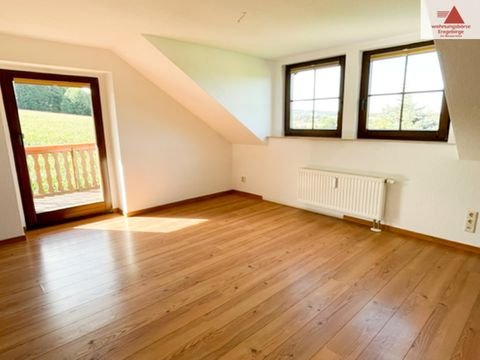 Thermalbad Wiesenbad Wohnungen, Thermalbad Wiesenbad Wohnung mieten