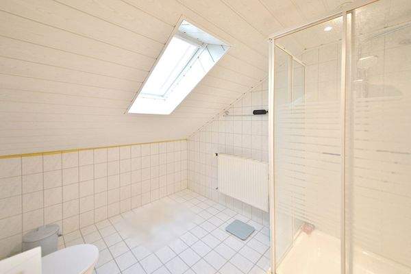 Tageslichtbad Studio