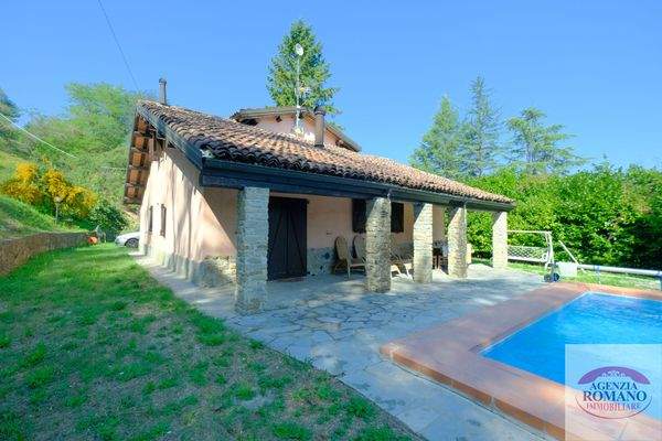 Rif 1369(Copy207).jpg