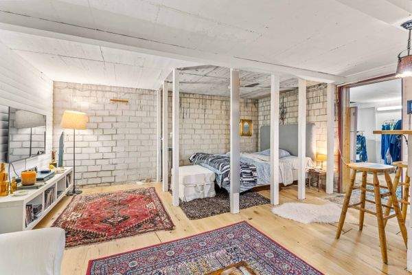 Wohnen_Einliegerbereich