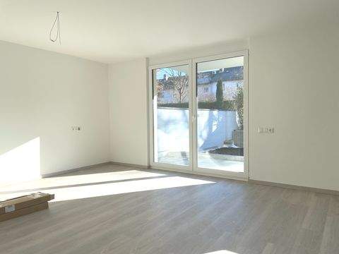 Alzey Wohnungen, Alzey Wohnung mieten