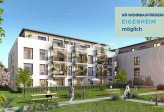 A2_03_Ober-Grafendorf_12k_(241024)