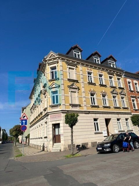 Wurzen Wohnungen, Wurzen Wohnung mieten