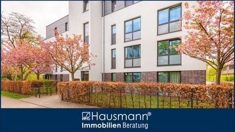 Hamburg Wohnungen, Hamburg Wohnung kaufen