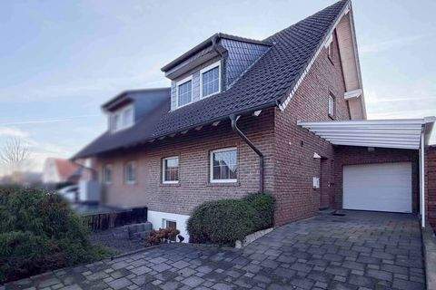 Erftstadt Häuser, Erftstadt Haus kaufen