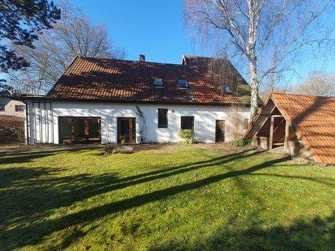 Bremen Häuser, Bremen Haus mieten 