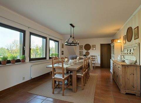 Griebenow Häuser, Griebenow Haus kaufen