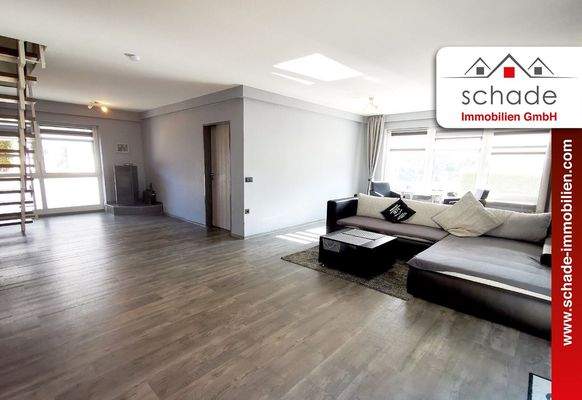 Beispiel Publikation-rot-2022-2