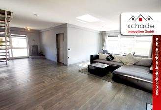 Beispiel Publikation-rot-2022-2