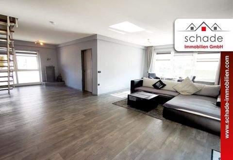 Plettenberg Häuser, Plettenberg Haus kaufen