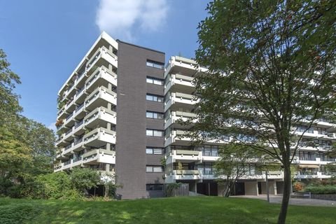 Köln Wohnungen, Köln Wohnung mieten