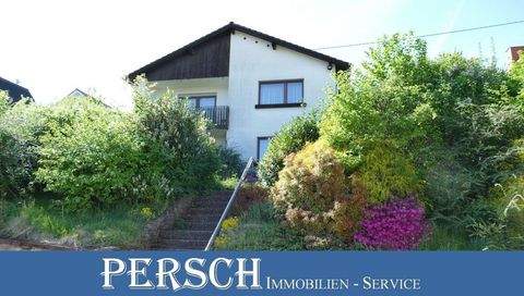 Marpingen Häuser, Marpingen Haus kaufen