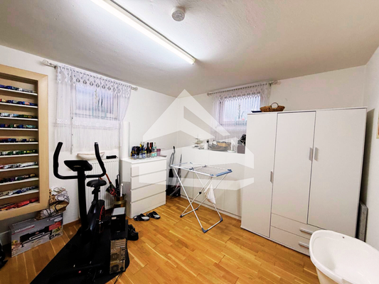 Zimmer Einlieger.png