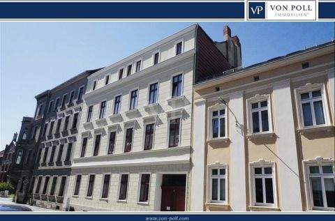 Görlitz Wohnungen, Görlitz Wohnung kaufen