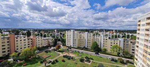 Fürth Wohnungen, Fürth Wohnung kaufen