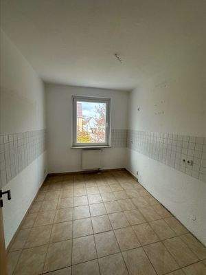 processed-2502C0EB-FEDB-4DF9-9E1B-A99E290E660D