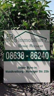 ... Ihr zuverlässiger Partner !