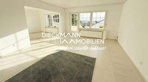 Fröndenberg Häuser, Fröndenberg Haus kaufen