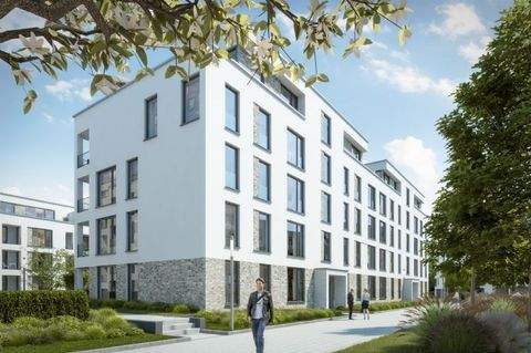 Aachen Wohnungen, Aachen Wohnung kaufen