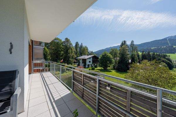 BI_Objekt_26.08.2025-12