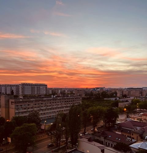 Bucuresti Wohnungen, Bucuresti Wohnung kaufen