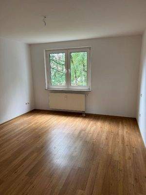 Beispiel Schlafzimmer